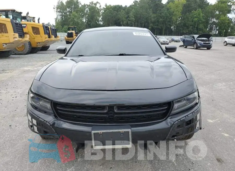 2C3CDXJG8JH281665 Photo# 5