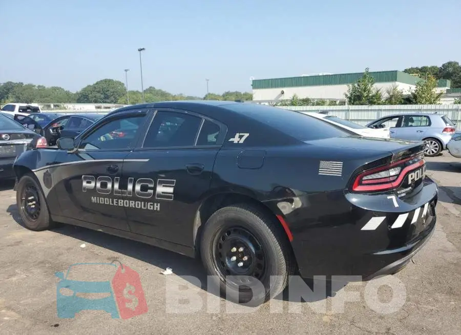2C3CDXKT0KH686027 Photo# 2