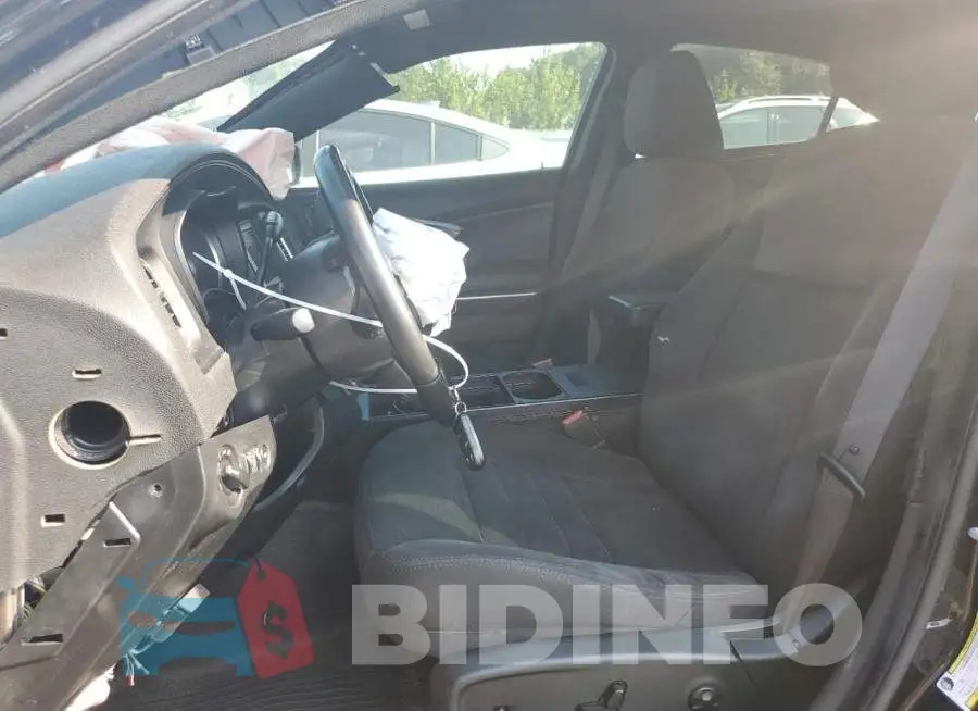 2C3CDXKT0KH686027 Photo# 7