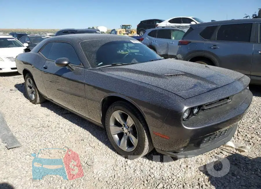 2C3CDZAGXFH839356 Photo# 4