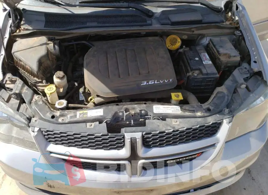 2C4RDGEG3HR709968 Photo# 12