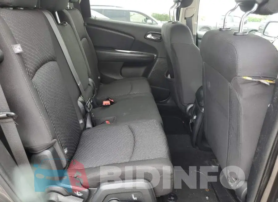 3C4PDCAB1GT207868 Photo# 11