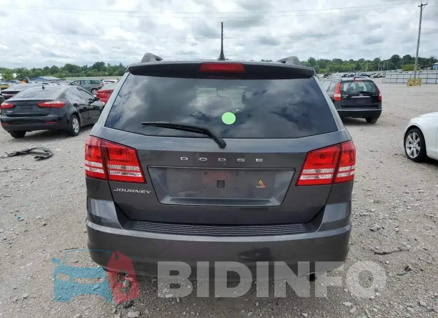 3C4PDCAB1GT207868 Photo# 6