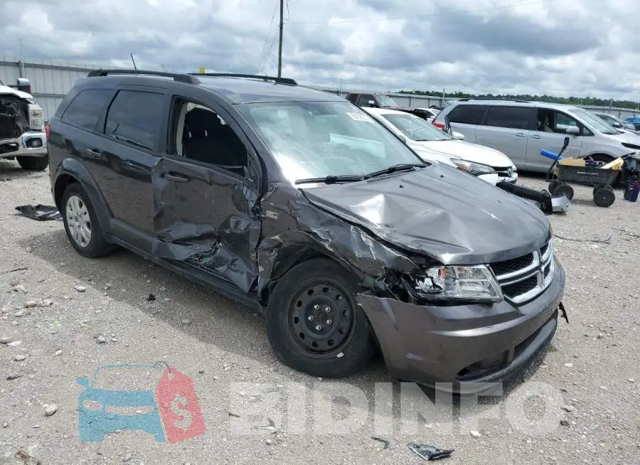 3C4PDCAB1GT207868 Photo# 4