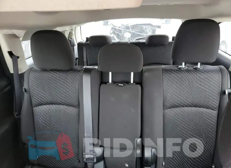 3C4PDCAB1GT207868 Photo# 10