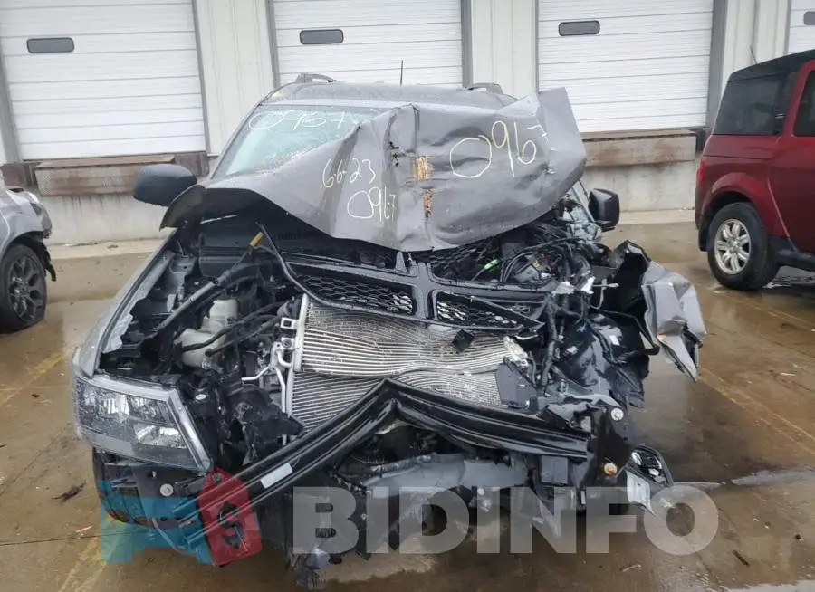3C4PDCAB1LT260967 Photo# 5