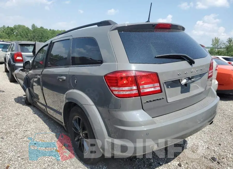 3C4PDCAB1LT260967 Photo# 2