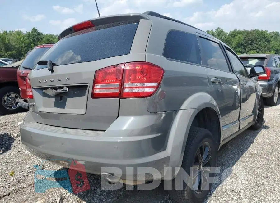 3C4PDCAB1LT260967 Photo# 3