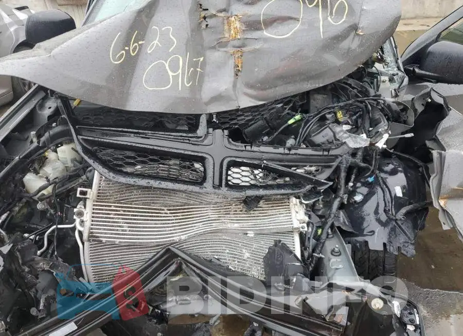 3C4PDCAB1LT260967 Photo# 12