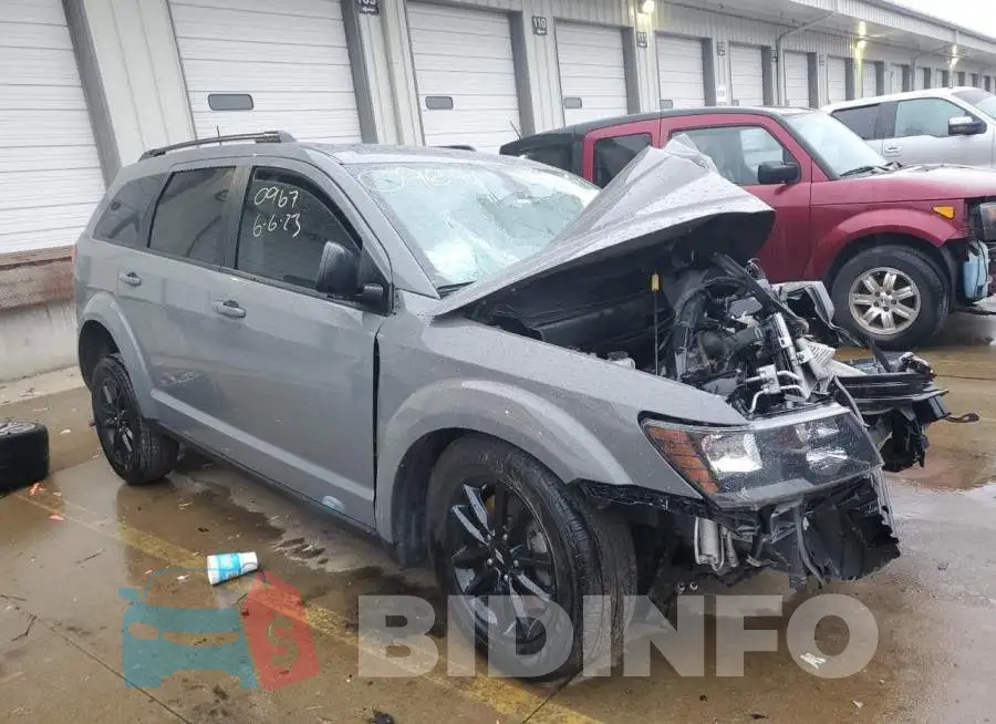 3C4PDCAB1LT260967 Photo# 4