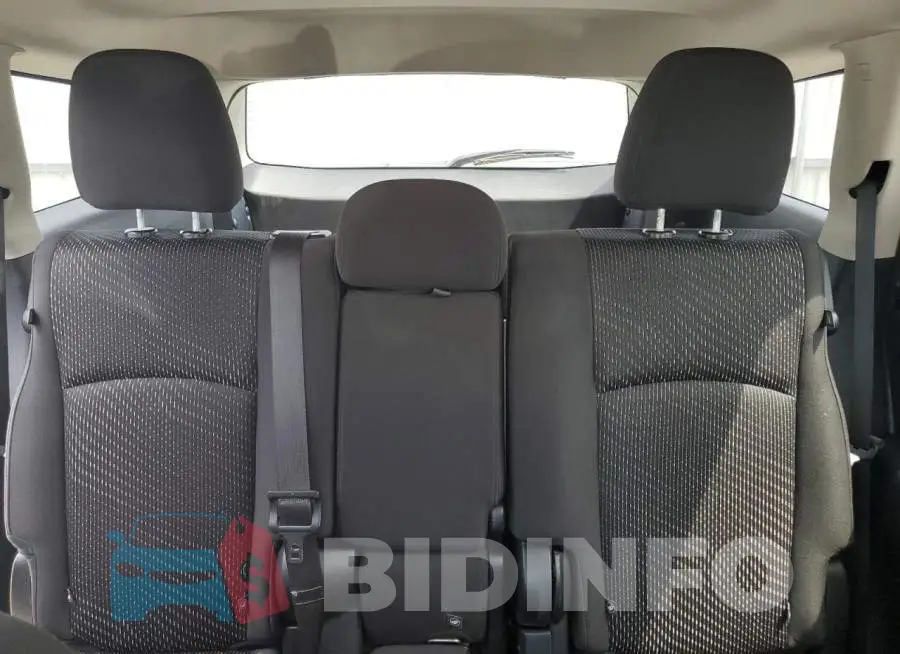 3C4PDCAB2LT237892 Photo# 10