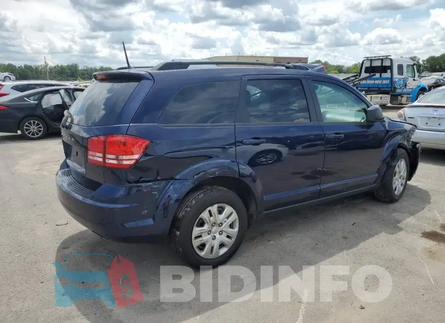 3C4PDCAB2LT237892 Photo# 3