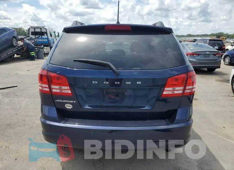3C4PDCAB2LT237892 Photo# 6