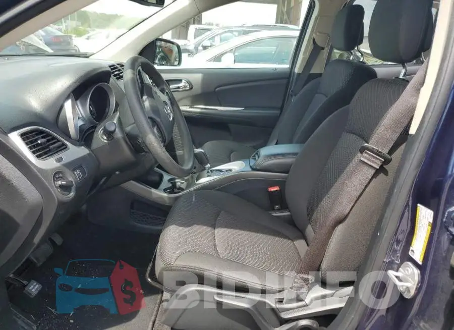 3C4PDCAB2LT237892 Photo# 7