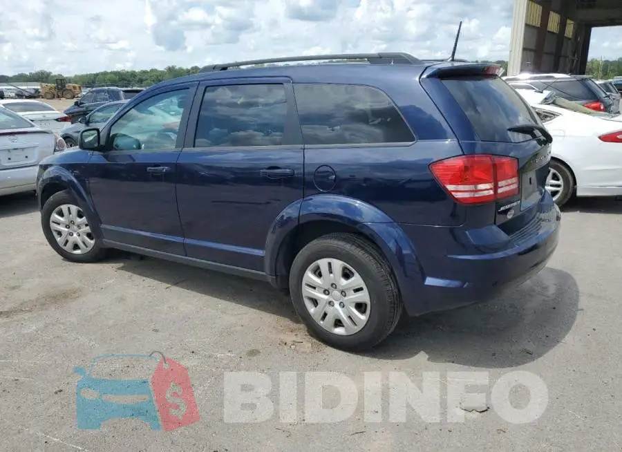 3C4PDCAB2LT237892 Photo# 2