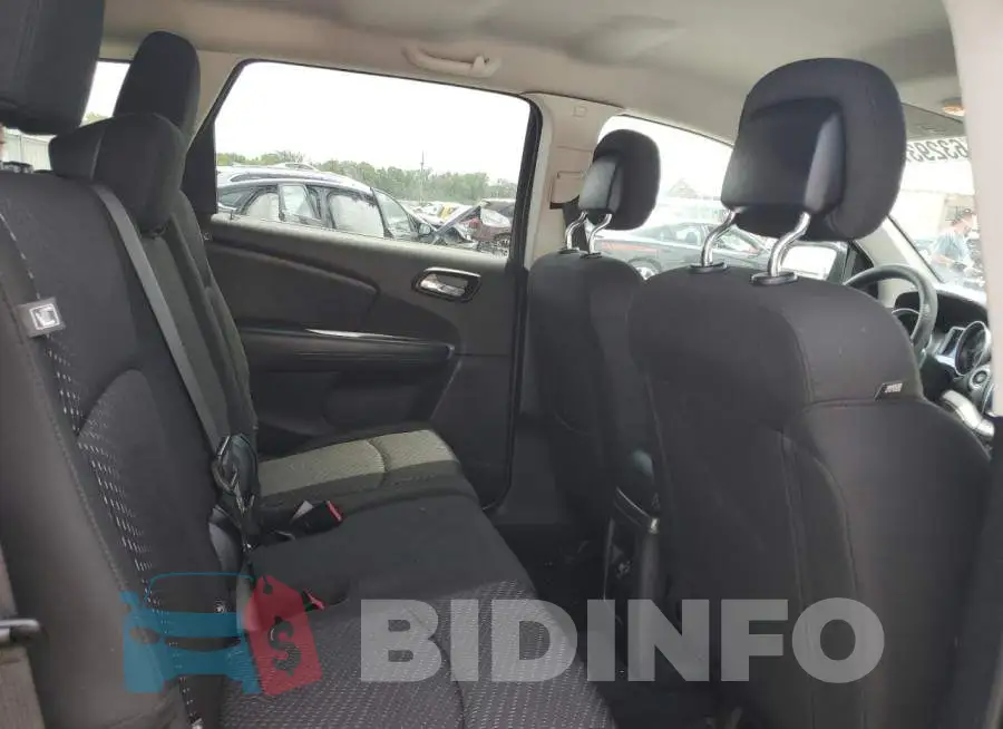 3C4PDCAB2LT237892 Photo# 11