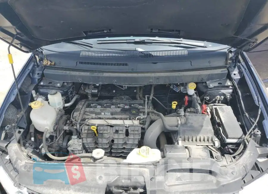 3C4PDCAB2LT237892 Photo# 12