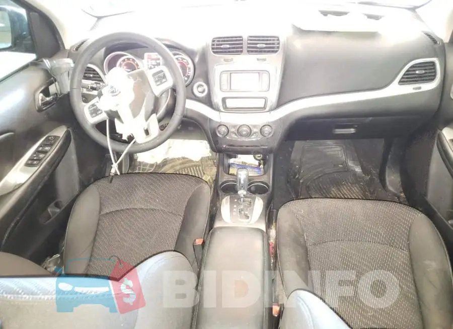 3C4PDCAB4FT692361 Photo# 8