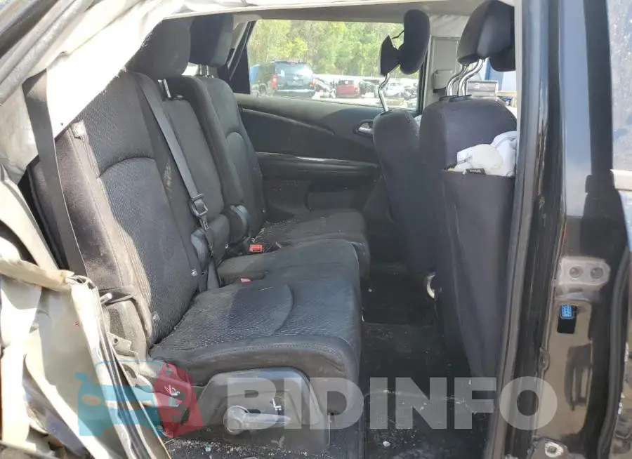 3C4PDCAB6ET214084 Photo# 11