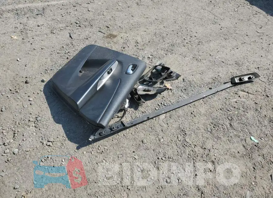3C4PDCAB6ET214084 Photo# 13