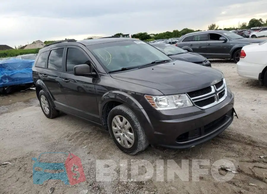 3C4PDCAB6GT235598 Photo# 4