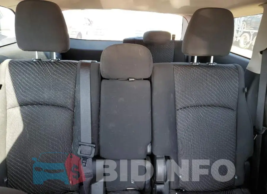3C4PDCAB8FT573244 Photo# 10
