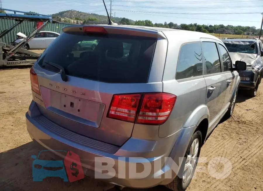 3C4PDCAB8FT573244 Photo# 3