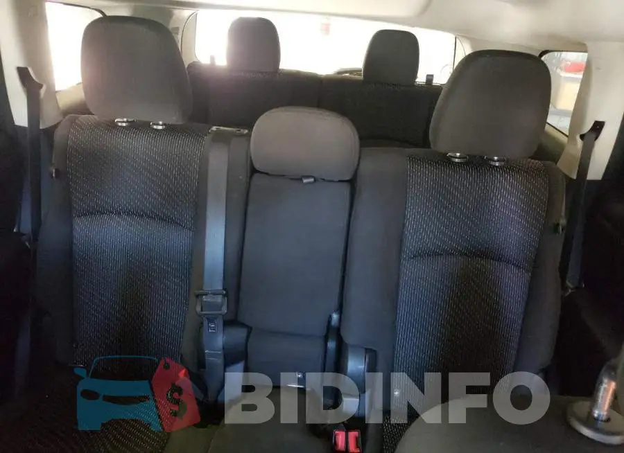 3C4PDCAB9GT115259 Photo# 10