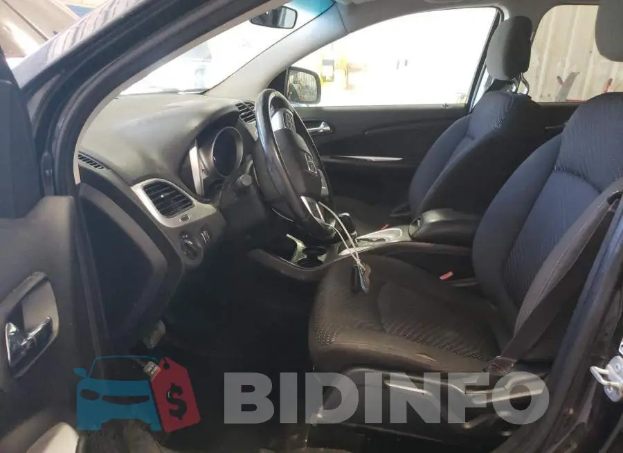 3C4PDCAB9GT115259 Photo# 7