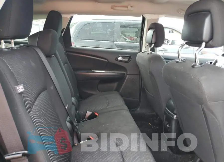 3C4PDCAB9GT245543 Photo# 11