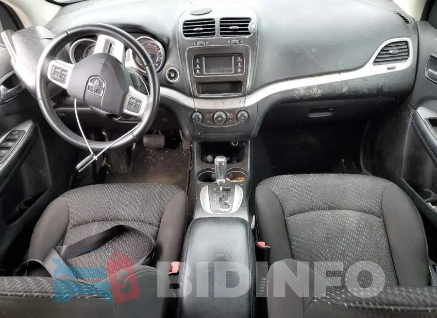 3C4PDCAB9GT245543 Photo# 8