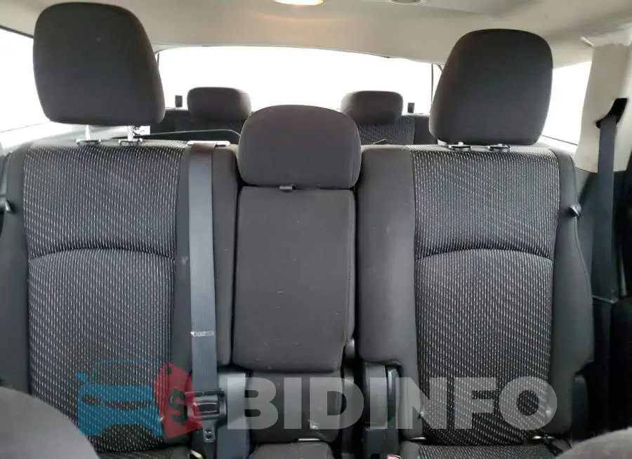 3C4PDCAB9GT245543 Photo# 10