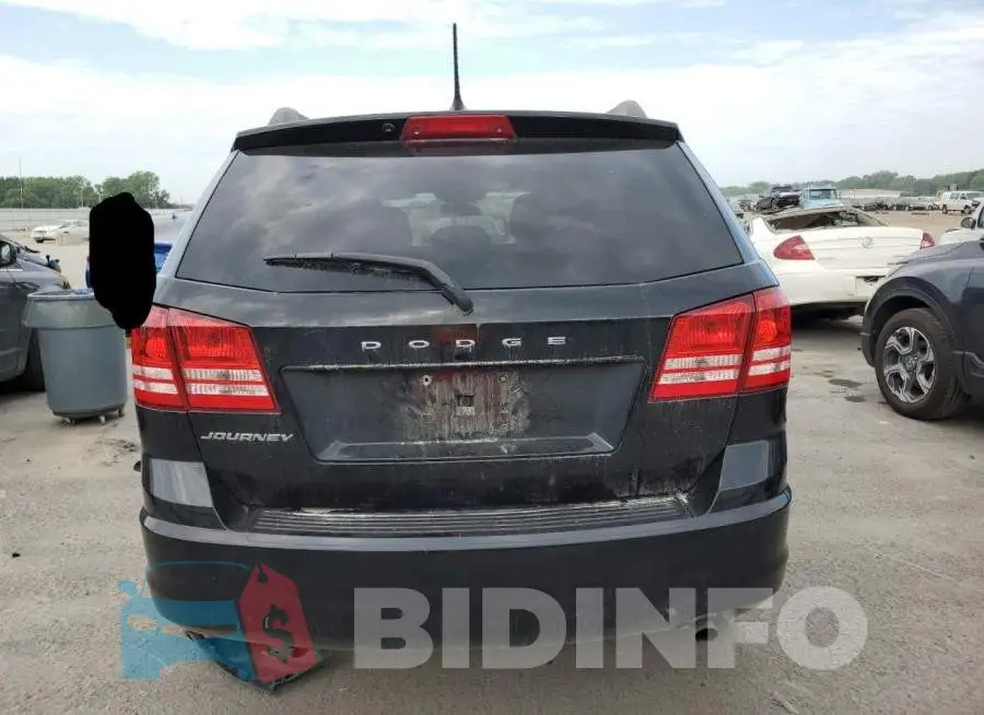 3C4PDCAB9GT245543 Photo# 6
