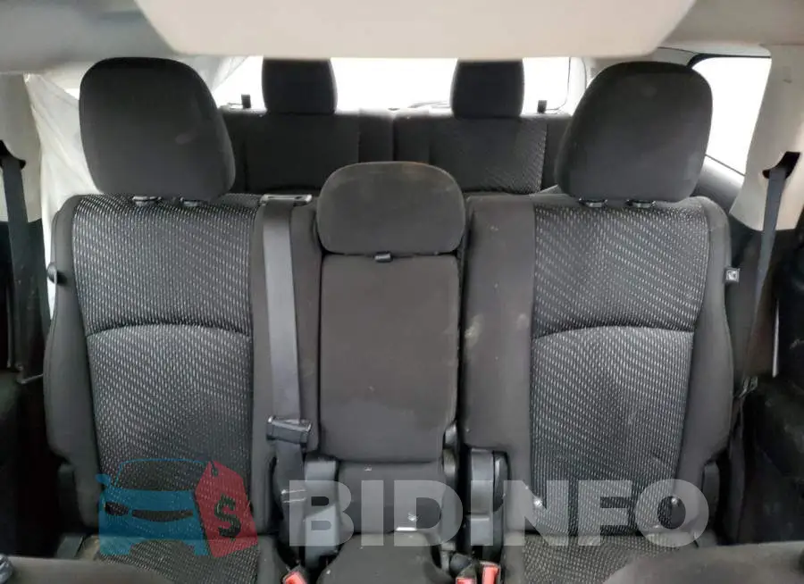 3C4PDCBG2FT696757 Photo# 10