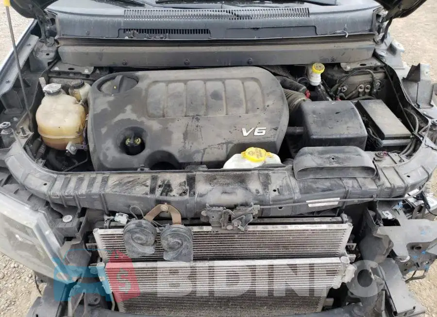 3C4PDCEG7HT633944 Photo# 12