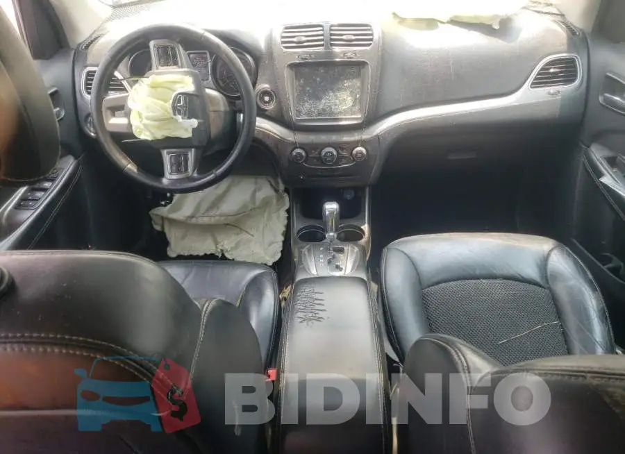 3C4PDCGB4LT212662 Photo# 8