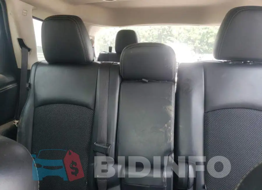 3C4PDCGB4LT212662 Photo# 10