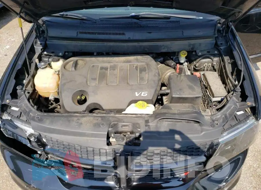 3C4PDCGG9GT115975 Photo# 12
