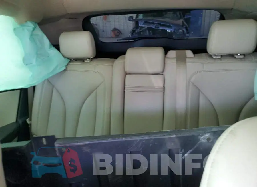 2LMPJ6J9XKBL67923 Photo# 10