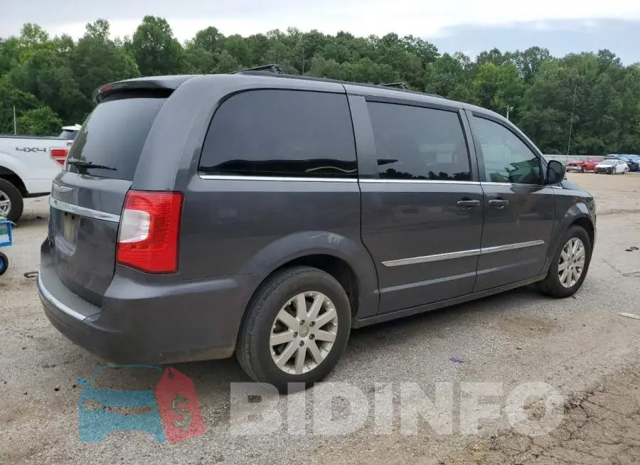 2C4RC1BG3GR296808 Photo# 3