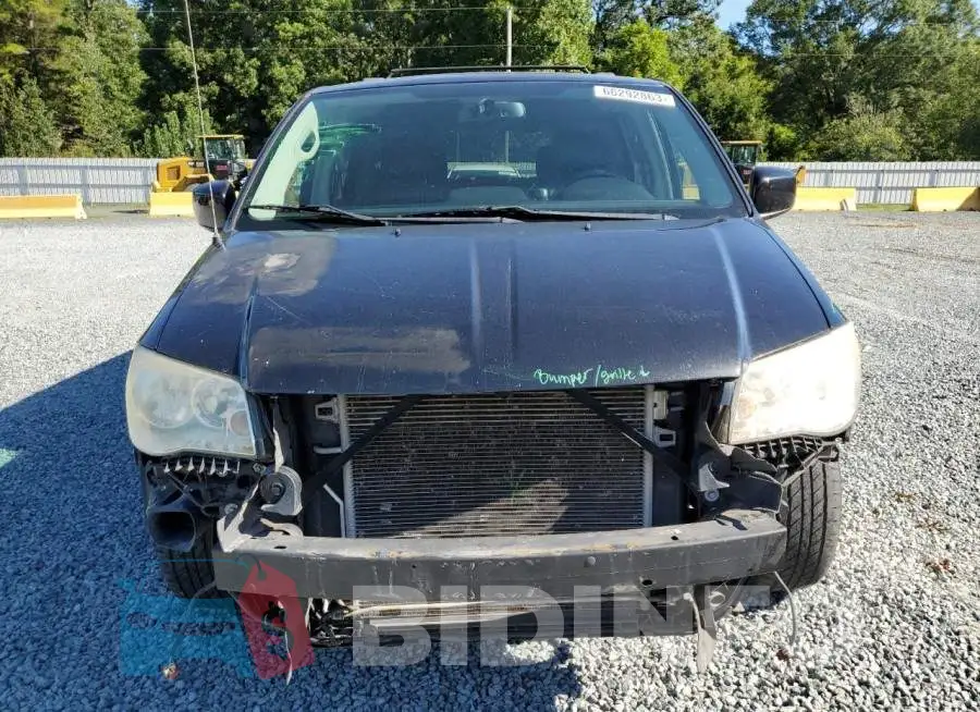2C4RC1BG7ER209148 Photo# 5