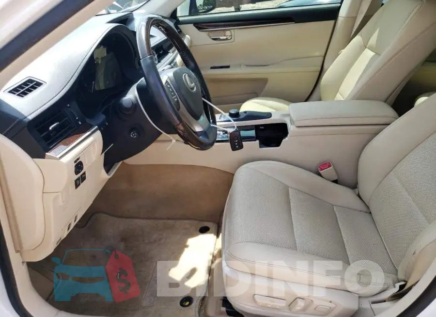 JTHBK1GG5F2152203 Photo# 7