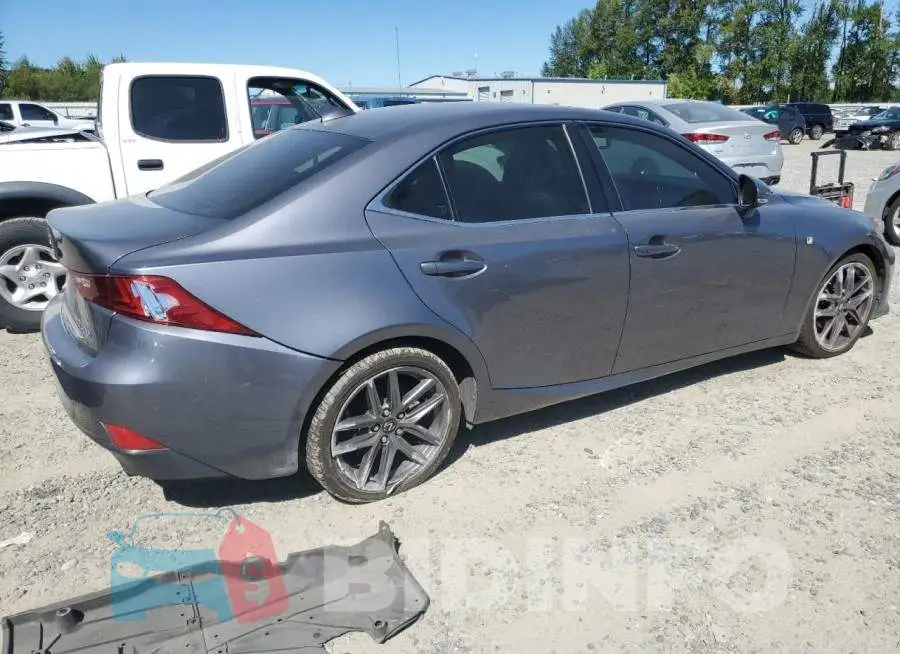 JTHCF1D27E5008148 Photo# 3