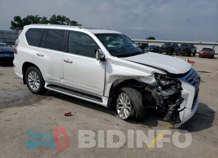 JTJBM7FX2H5158457 Photo# 4