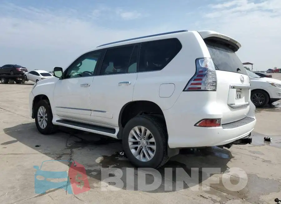 JTJBM7FX2H5158457 Photo# 2