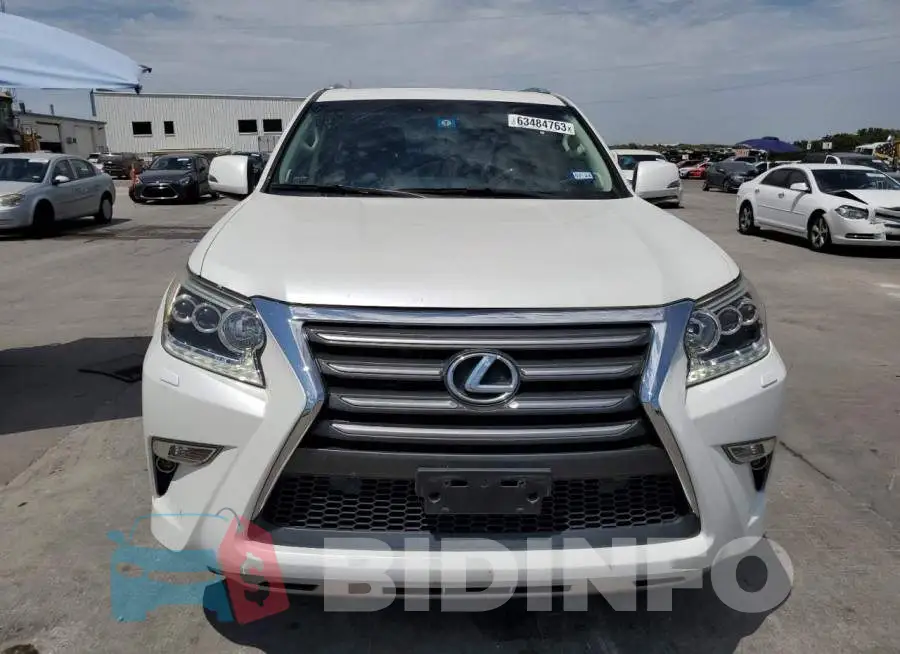 JTJBM7FX4E5085720 Photo# 5