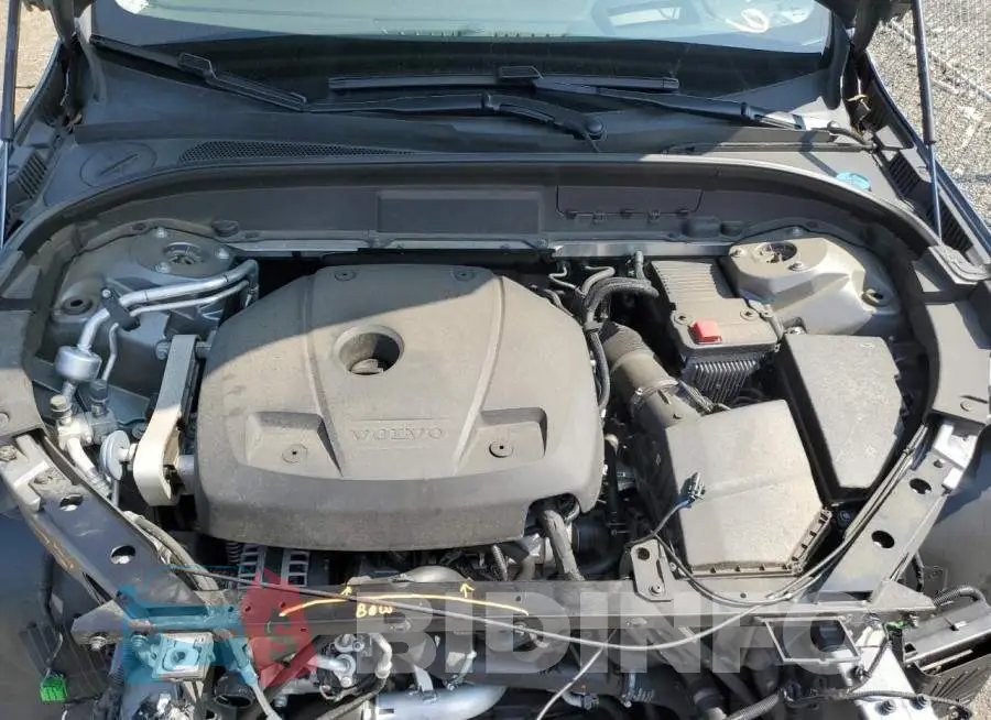 YV4102RL7M1803513 Photo# 11