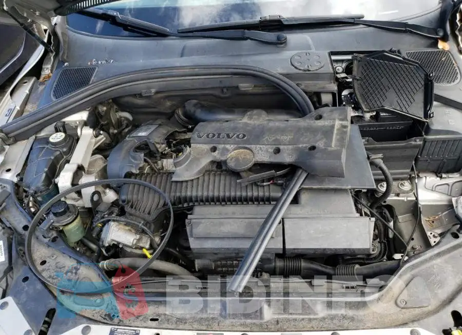 YV4612RK4F2629035 Photo# 11