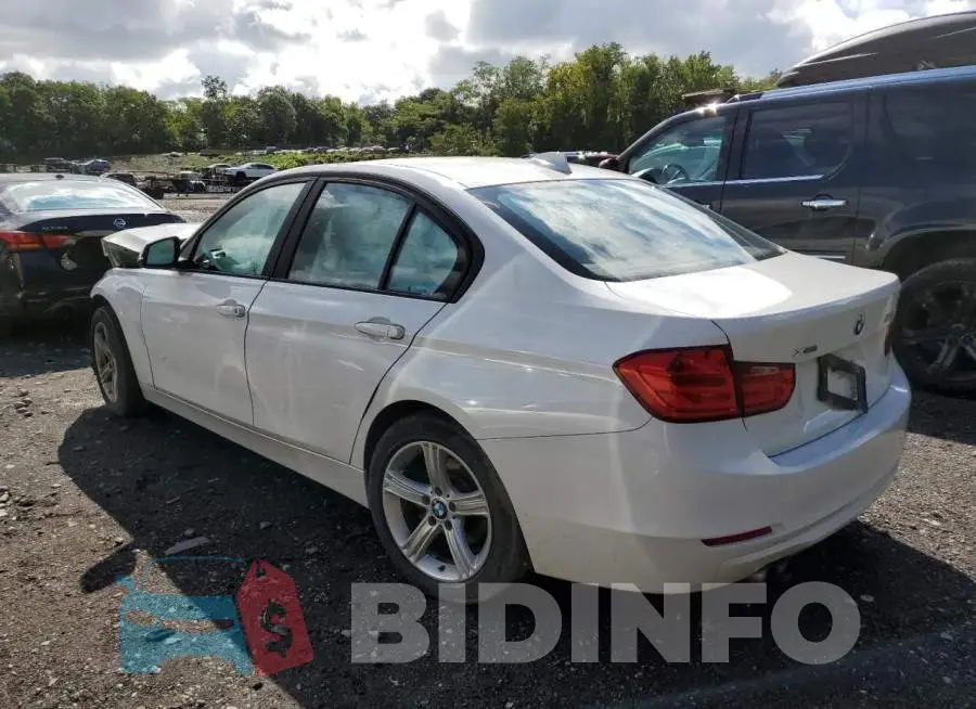 WBA3B5G51FNS17958 Photo# 2