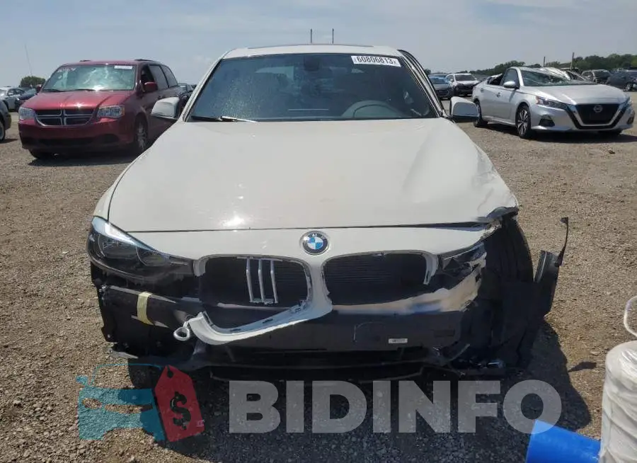 WBA8A3C58GK689063 Photo# 5